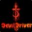 Devildriver