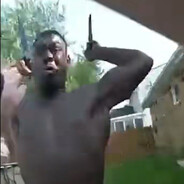 Zulu Warrior - steam id 76561199156891425