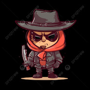 rCARLOS-- - steam id 76561199677831443