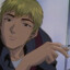 Onizuka