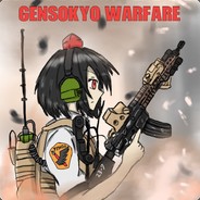 ♥♥ Ути хуюти ♥♥