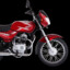 BAJAJ HARIDAS 400X