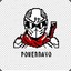 [Powerrayo]