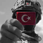 KILIÇ