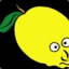 JiffyLemon