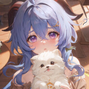 死活冲，冲到死