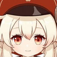 想想可莉会怎么做