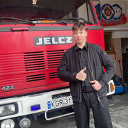 MADZORKA