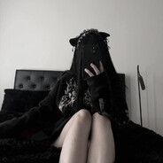 Andjeisis avatar