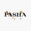 ✪Ｐａｓｈａ