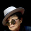 YOKO ONO