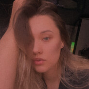 Red_Chanterelle Steam avatar