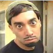 В РОТ МНЕ НОГИ