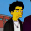 Christopher Moltisanti