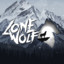 LoneWolf