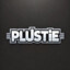 Plustie