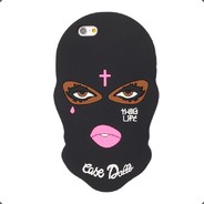 DUPLLILIPLLINIPLILLIPLI avatar