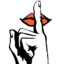 Keep Silence