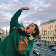 重生宿管抽查女生应到