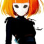 yula