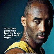 南京第一巨魔骑