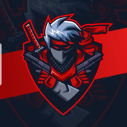 Ninja