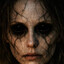 Hel