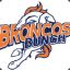extremebroncofan