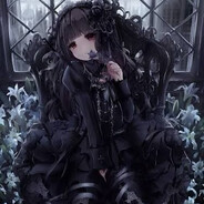 night