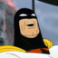 Space Ghost