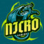 Nicro