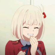 歴代DA最強伝説の無法ヒット千束酱