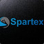 spartex