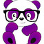 PurplePanda