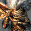Grisha0010