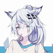 纵横乐土电电龙