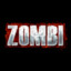 Zombi