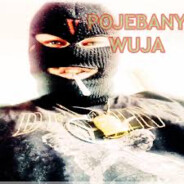 Majamivajs - steam id 76561198334824200