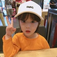 惊鸿一现百花开