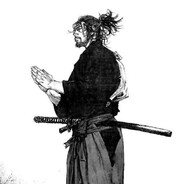 🍣 丂凵丂卄丨🍣