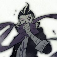 Alexcruzo