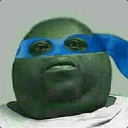 EfraGOD's Avatar
