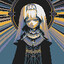𝕸𝖆𝖘𝖑𝖎𝖓𝖆's avatar
