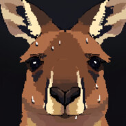 我真不是故意闪队友