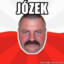 Juzek