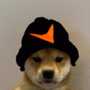 1szangado avatar