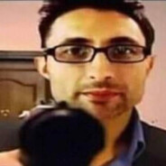 𝙥𝙚𝙚𝙖𝙣𝙠.