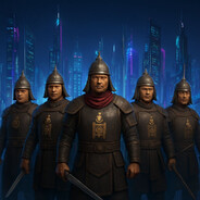 𝒫𝑜𝓁𝒾𝓉𝓎