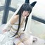 人美歌甜小阡璃