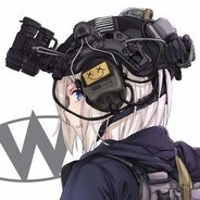 《《警中突击员》》
